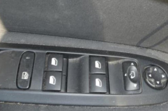 Pare soleil droit CITROEN C4 2