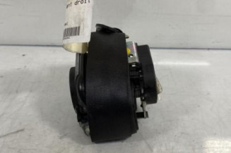 Pretensionneur de ceinture avant droit DACIA SANDERO 1
