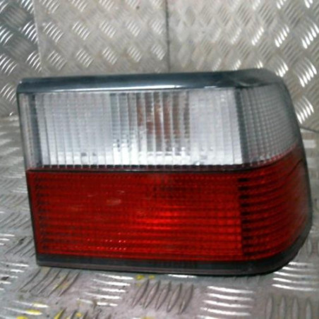 Feu arriere principal droit (feux) CITROEN XANTIA Photo n°1