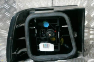 Feu arriere principal droit (feux) CITROEN XANTIA