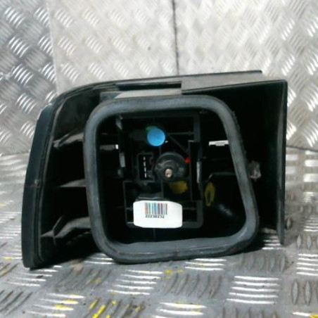 Feu arriere principal droit (feux) CITROEN XANTIA