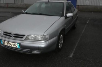 Feu arriere principal droit (feux) CITROEN XANTIA