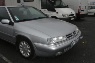 Feu arriere principal droit (feux) CITROEN XANTIA