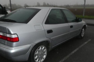 Feu arriere principal droit (feux) CITROEN XANTIA