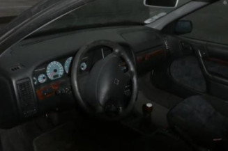 Feu arriere principal droit (feux) CITROEN XANTIA