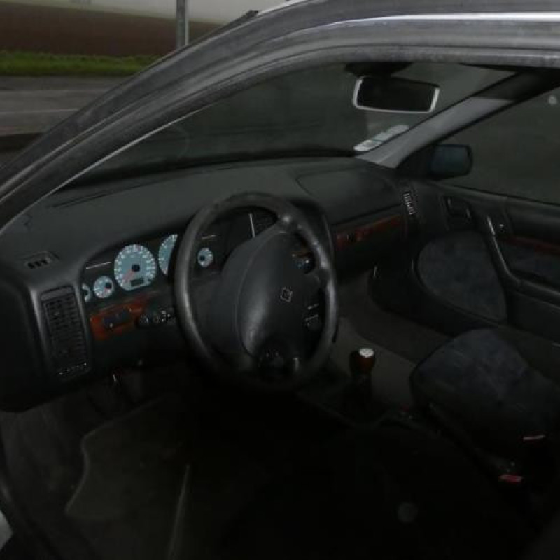 Feu arriere principal droit (feux) CITROEN XANTIA Photo n°7