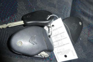 Feu arriere principal droit (feux) CITROEN XANTIA