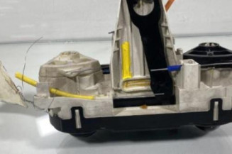 Commande chauffage NISSAN MICRA 3