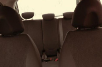 Leve vitre electrique avant droit NISSAN MICRA 3