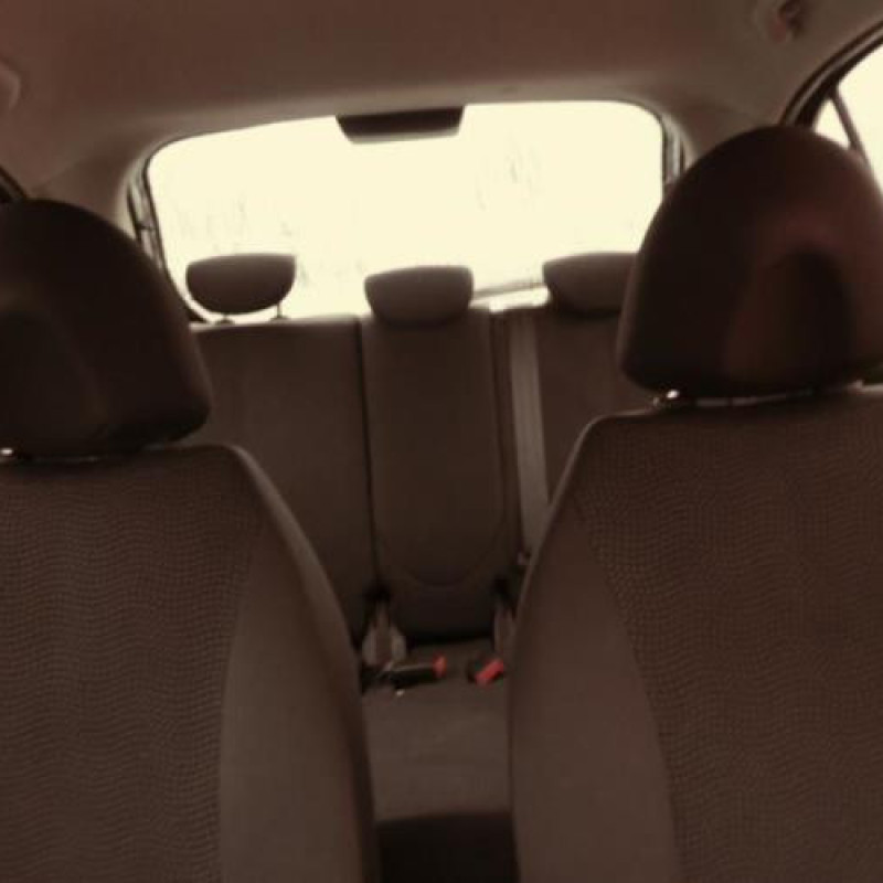 Leve vitre electrique avant droit NISSAN MICRA 3 Photo n°11