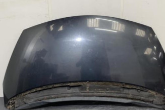 Capot RENAULT ESPACE 4 Photo n°1