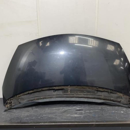 Capot RENAULT ESPACE 4 Photo n°1