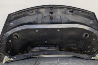 Capot RENAULT ESPACE 4