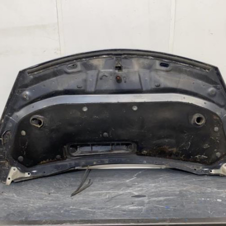 Capot RENAULT ESPACE 4