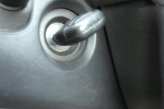 Boite de vitesses RENAULT CLIO 2 CAMPUS