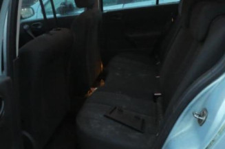 Pompe à carburant RENAULT MEGANE 2