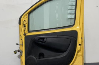 Porte avant droit CITROEN NEMO