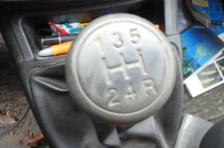 Porte avant droit CITROEN NEMO