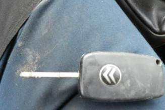 Porte avant droit CITROEN NEMO
