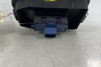 Interrupteur de leve vitre avant droit CITROEN NEMO