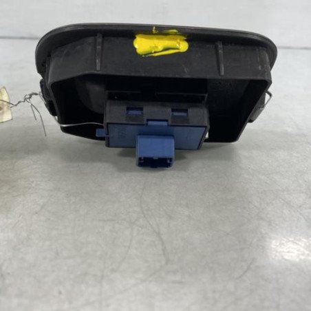 Interrupteur de leve vitre avant droit CITROEN NEMO
