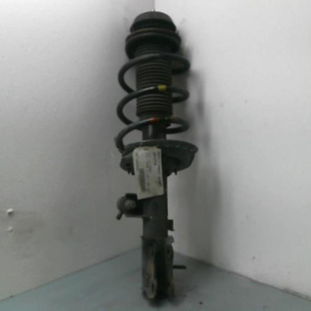 Amortisseur avant gauche KIA RIO 3 Photo n°1