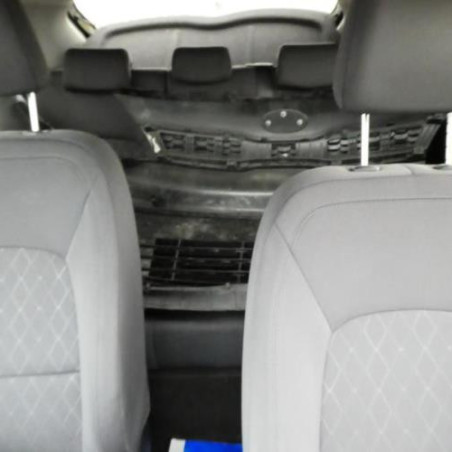 Cardan gauche (transmission) KIA RIO 3
