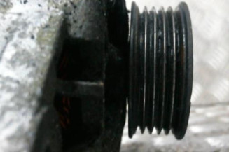 Alternateur KIA RIO 3