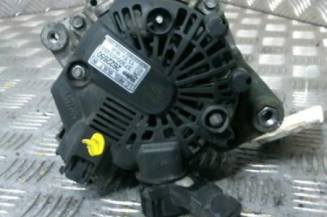 Alternateur KIA RIO 3