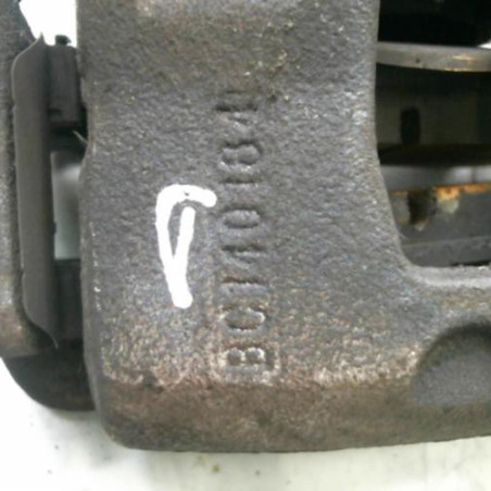 Etrier avant droit (freinage) KIA RIO 3