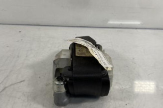 Pretensionneur de ceinture avant droit CITROEN C1 1