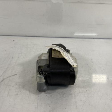 Pretensionneur de ceinture avant droit CITROEN C1 1