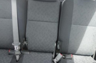 Compresseur clim TOYOTA COROLLA VERSO 1