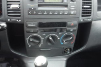 Compresseur clim TOYOTA COROLLA VERSO 1