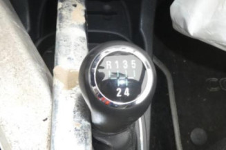 Compresseur clim OPEL CORSA D
