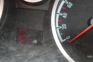 Compresseur clim OPEL CORSA D