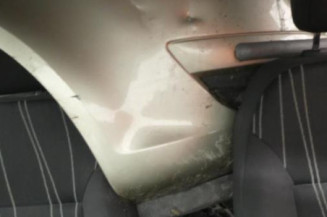 Compresseur clim OPEL CORSA D