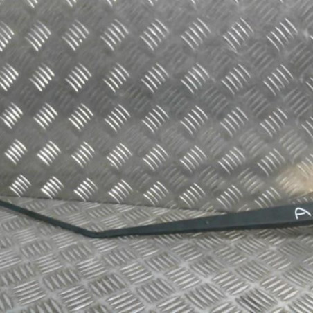 Bras essuie glace avant droit SUZUKI ALTO 3 Photo n°1