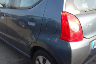 Compteur SUZUKI ALTO 3