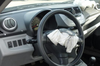Compteur SUZUKI ALTO 3