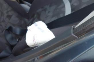 Compteur SUZUKI ALTO 3