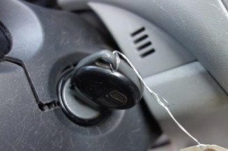 Compteur SUZUKI ALTO 3