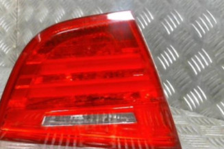 Feu arriere secondaire gauche (feux) BMW SERIE 3 E90
