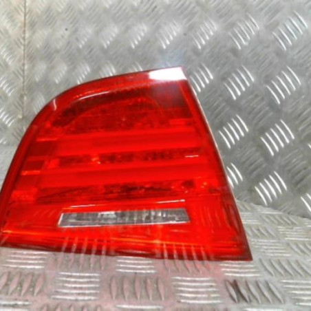 Feu arriere secondaire gauche (feux) BMW SERIE 3 E90