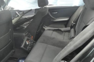 Feu arriere secondaire gauche (feux) BMW SERIE 3 E90