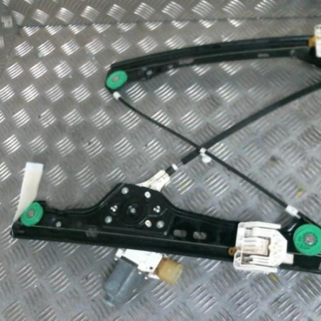 Leve vitre electrique avant droit BMW SERIE 3 E90 Photo n°1