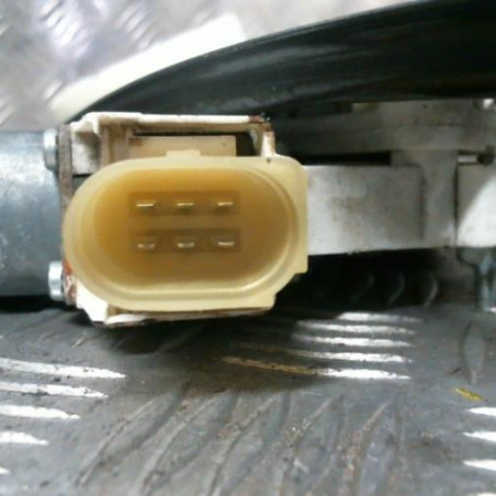 Leve vitre electrique avant droit BMW SERIE 3 E90
