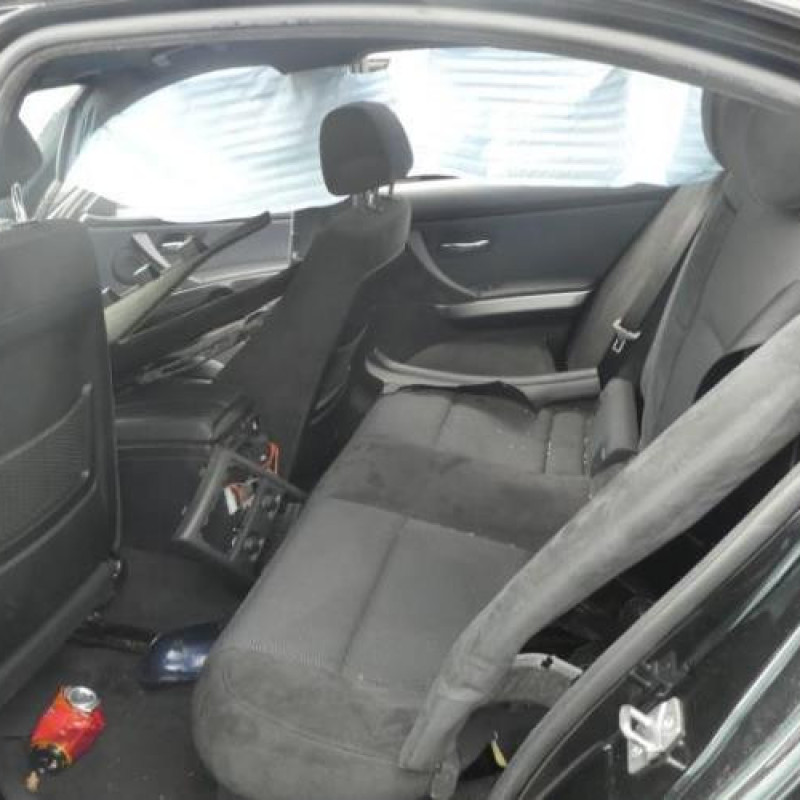 Leve vitre electrique avant droit BMW SERIE 3 E90 Photo n°8