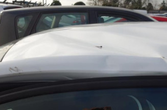 Bras essuie glace avant gauche PEUGEOT 308 2 SW