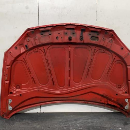 Capot OPEL CORSA C